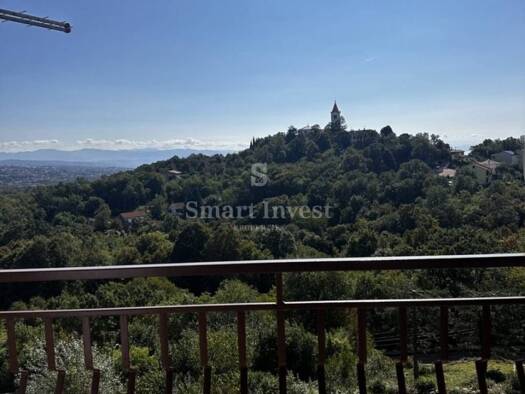 Haus zum Kauf 390.000 € 9 Zimmer 370 m² Matulji