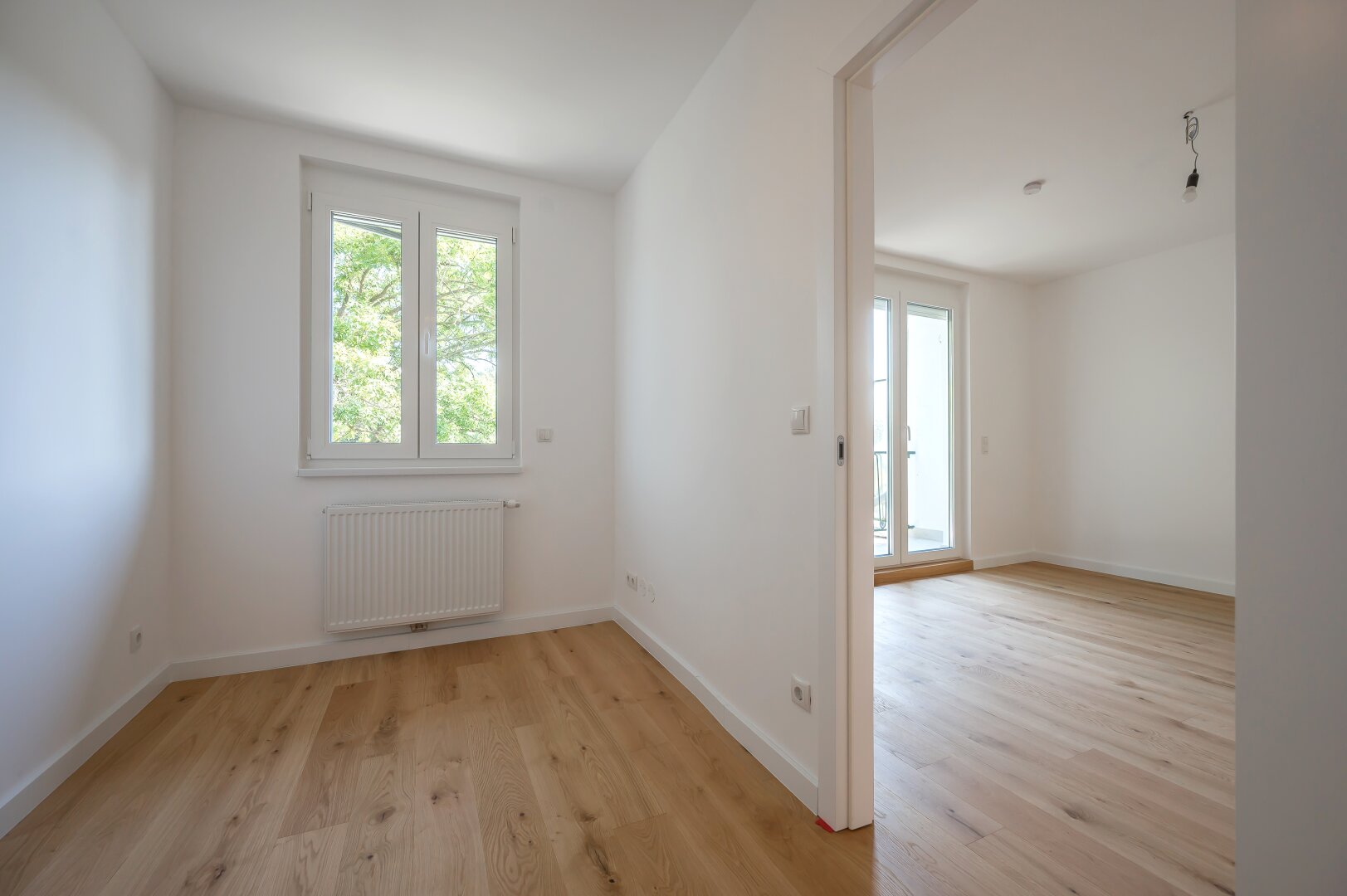 Wohnung zum Kauf 199.000 € 2 Zimmer 30,3 m²<br/>Wohnfläche 3.<br/>Geschoss Bujattigasse Wien 1140