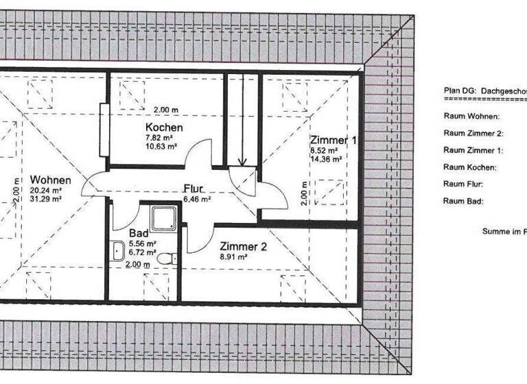 Restaurant zur Miete provisionsfrei 1.500 € 1.522 m² Grundstück Kleve 25779