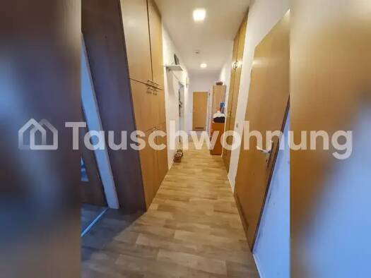 Wohnung zur Miete Tauschwohnung 540 € 2 Zimmer 60 m² Finthen Mainz 55126