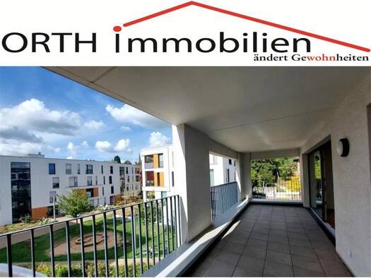 Wohnung zur Miete 1.225 € 3 Zimmer 91,8 m² 2. Geschoss frei ab sofort An der Flieschermühle Stadtmitte Mönchengladbach 41061