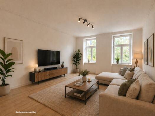 Wohnung zum Kauf 199.000 € 3 Zimmer 51 m² Ottakring 1160