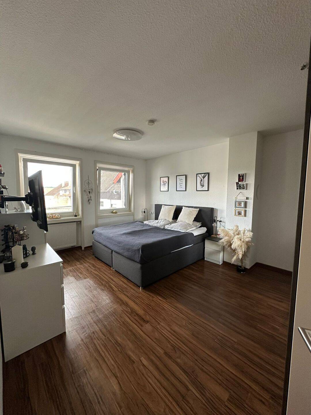 Property thumbnail 6