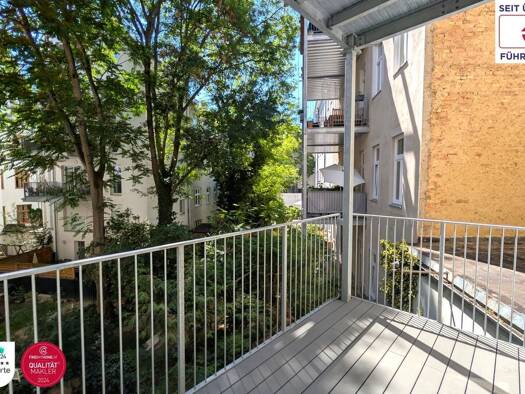Wohnung zum Kauf 249.000 € 2 Zimmer 54 m² 1. Geschoss Matznergasse Wien 1140