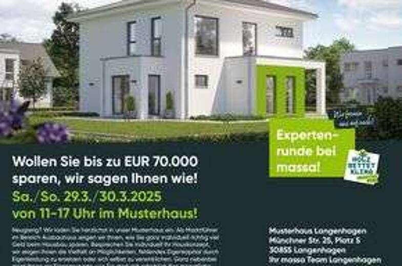 Einfamilienhaus zum Kauf provisionsfrei 293.000 € 5 Zimmer 163 m² 872 m² Grundstück Meinsen Bückeburg 31675