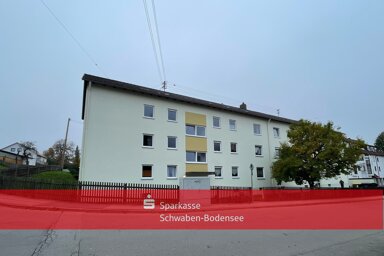 Wohnung zum Kauf 245.000 € 3 Zimmer 73 m² Bobingen Bobingen 86399