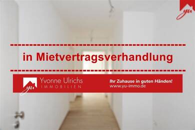 Wohnung zur Miete - Neubau nur mit Wohnberechtigungsschein 464 € 2 Zimmer 66 m² frei ab sofort Aurich Aurich 26603