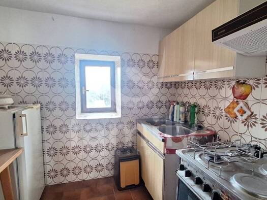Haus zum Kauf 199.900 € 4 Zimmer 390 m² Pavičini