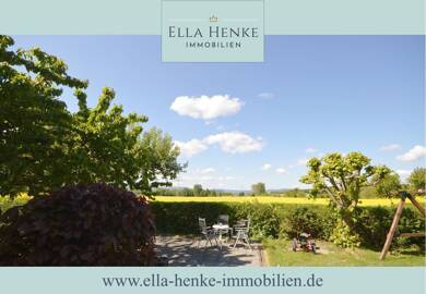 Mehrfamilienhaus zum Kauf 220.000 € 8 Zimmer 185 m² 772 m² Grundstück Hahndorf Goslar-Hahndorf 38644