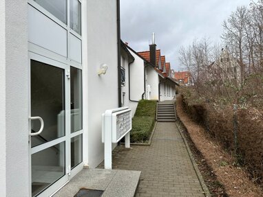 Wohnung zum Kauf 99.000 € 1,5 Zimmer 48 m² Ebingen Albstadt-Ebingen 72485