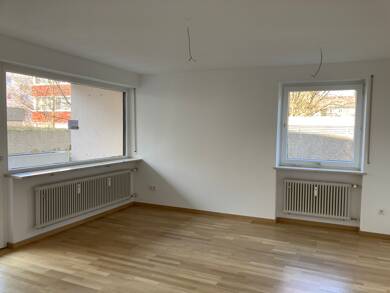 Wohnung zur Miete 1.800 € 3 Zimmer 82 m² 1 Geschosse Sendling-Westpark München 81373