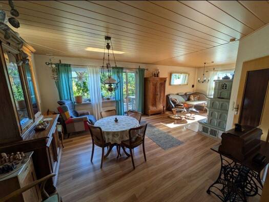 Einfamilienhaus zum Kauf 330.000 € 5 Zimmer 115 m² 642 m² Grundstück Kittlitz Lübbenau/Spreewald 03222