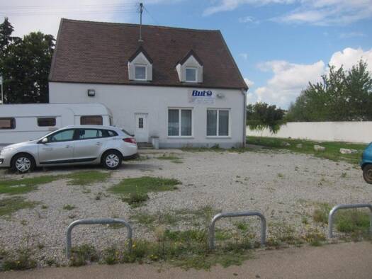 Haus zum Kauf 699.500 € 12 Zimmer 246 m² 1.143 m² Grundstück Kissing 86438