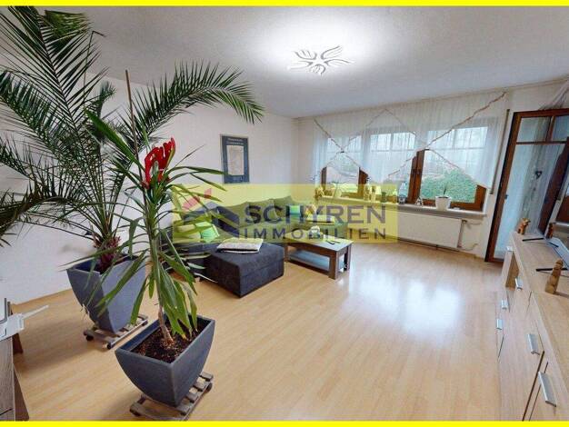 Wohnung zum Kauf 279.000 € 3 Zimmer 98 m² 1. Geschoss Thierham Hohenwart 86558