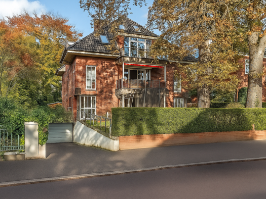 Maisonette zum Kauf 1.595.000 € 5 Zimmer 191 m² 3. Geschoss Groß Flottbek Hamburg 22607