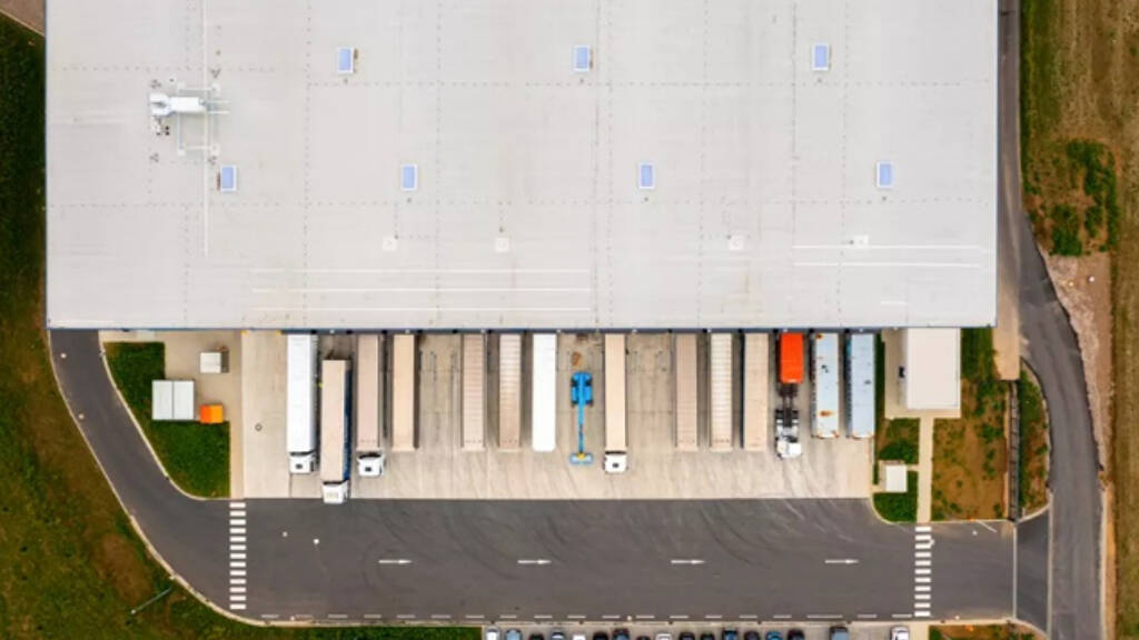 Lagerhalle zur Miete 15.780 m² Lagerfläche Birkesdorf Düren 52353