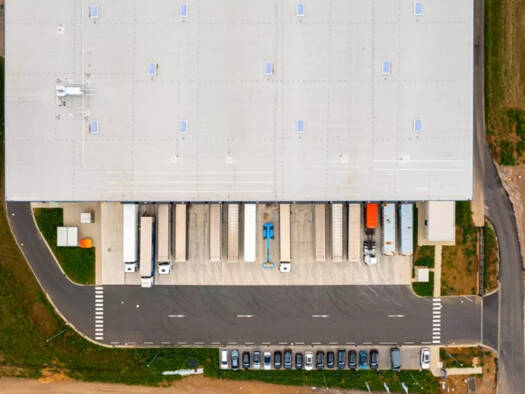 Lagerhalle zur Miete 15.780 m² Lagerfläche Birkesdorf Düren 52353