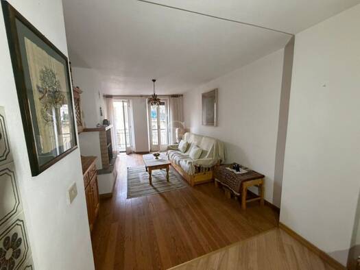 Maisonette zum Kauf 130.000 € 6 Zimmer 194 m² Blessagno 28028
