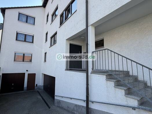 Wohnung zum Kauf 330.000 € 4 Zimmer 118,4 m² Weingarten 88250
