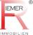 Ines und Michael Riemer, handelnd unter RIEMER Immobilien