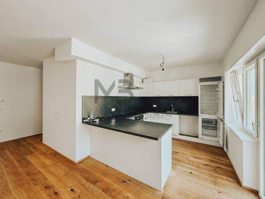 Wohnung zum Kauf 475.000 € 3 Zimmer 88,9 m² 3. Geschoss Merano / Meran 39012