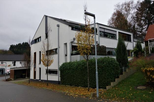 Wohnung zur Miete 990 € 3,5 Zimmer 110 m² EG frei ab 01.08.2025 Ortsgebiet Ottersweier 77833