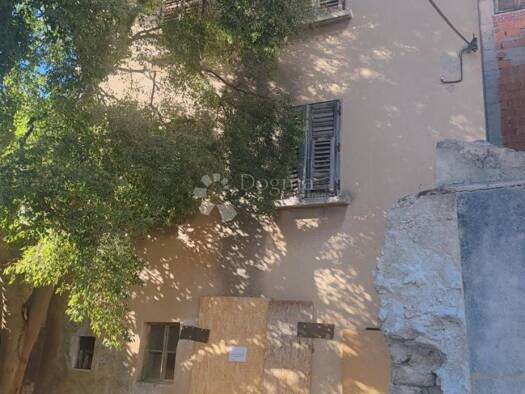 Haus zum Kauf 140.000 € 5 Zimmer 140 m² Gorica, Sibenik Šibenik
