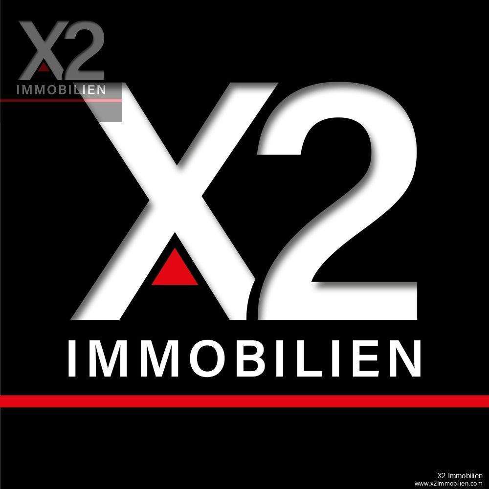 Immobilie in Wittlich - Großes Einfamilienhaus zentral zur Stadt - Bild 0