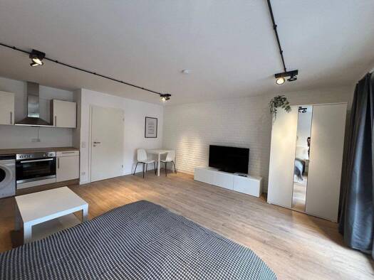 Wohnung zum Kauf provisionsfrei 255.000 € 2 Zimmer 75 m² frei ab sofort Reichelsdorf Nürnberg 90453