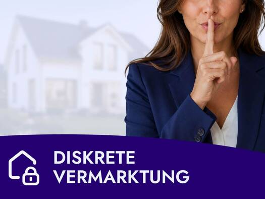 Wohnung zum Kauf 679.000 € 4 Zimmer 210 m² Karlskamp Gummersbach 51643