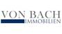 von Bach Immobilien