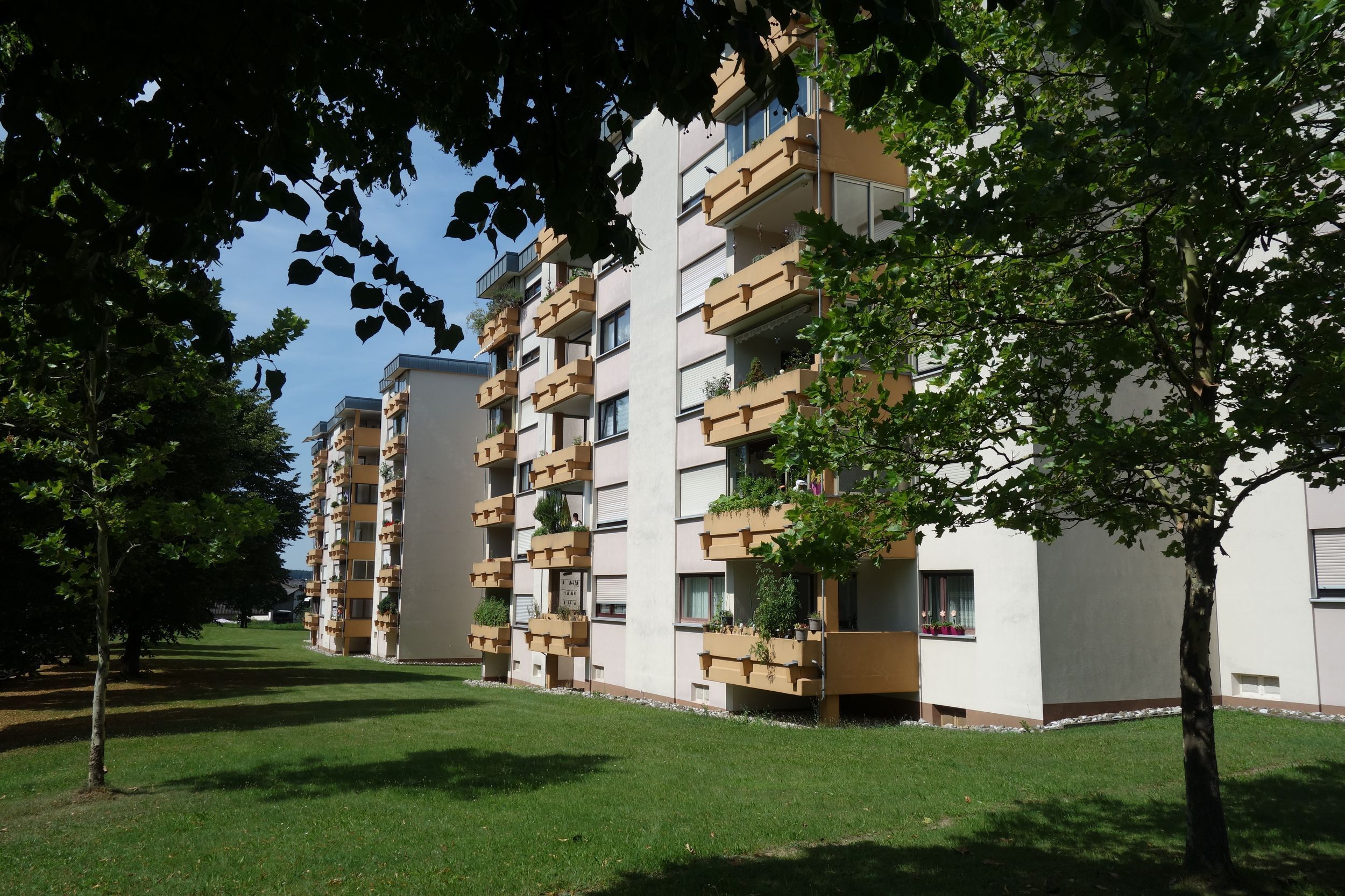 Apartment zum Kauf 260.000 € 3 Zimmer 81,3 m²<br/>Wohnfläche EG<br/>Geschoss Neumarkt Neumarkt in der Oberpfalz 92318