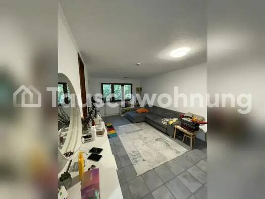 Wohnung zur Miete Tauschwohnung 700 € 2 Zimmer 54 m² Heiderhof Bonn 53177