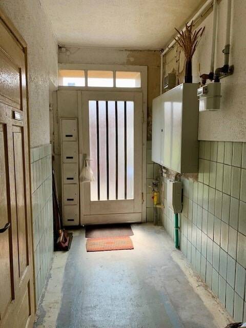 Reihenendhaus zum Kauf - Mehr