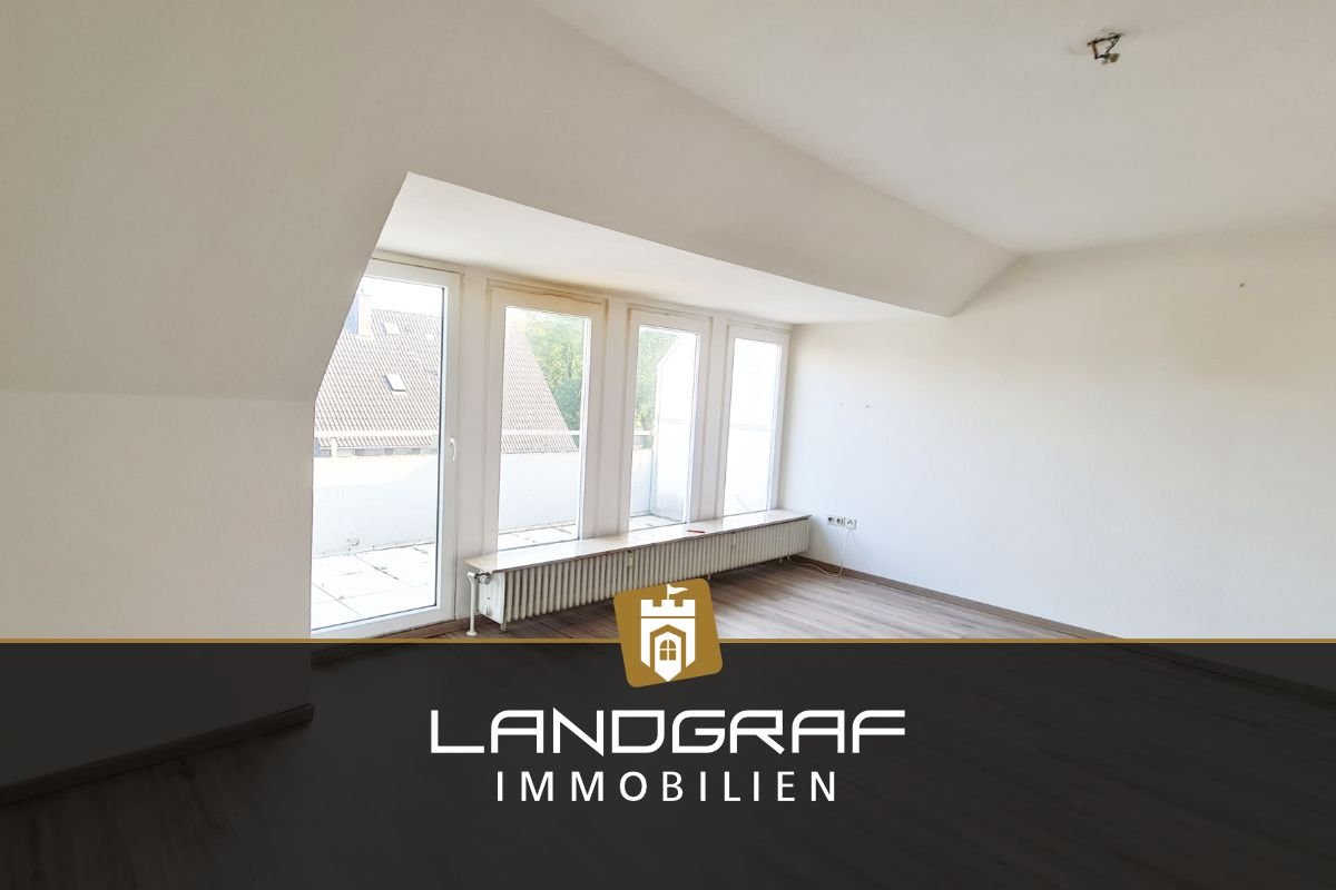 Wohnung zur Miete 530 € 3 Zimmer 70 m²<br/>Wohnfläche 01.12.2024<br/>Verfügbarkeit Wildeshausen 27793