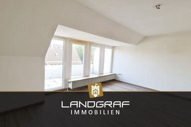 Wohnung zur Miete 530 € 3 Zimmer 70 m² frei ab 01.11.2024 Wildeshausen 27793