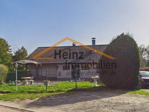 Einfamilienhaus zur Miete 2.500 € 8 Zimmer 288 m² 800 m² Grundstück Bechen Kürten-Rodenberg 51515