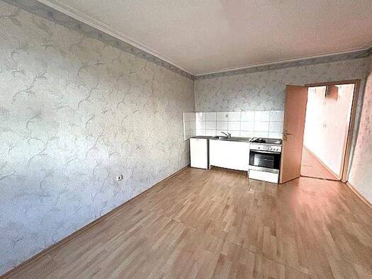 Wohnung zum Kauf 48.000 € 2 Zimmer 45 m² EG frei ab sofort Neuenbürg 75305