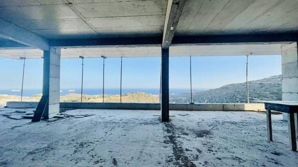 Haus zum Kauf 9.914.838 € 800 m² Limassol 3047