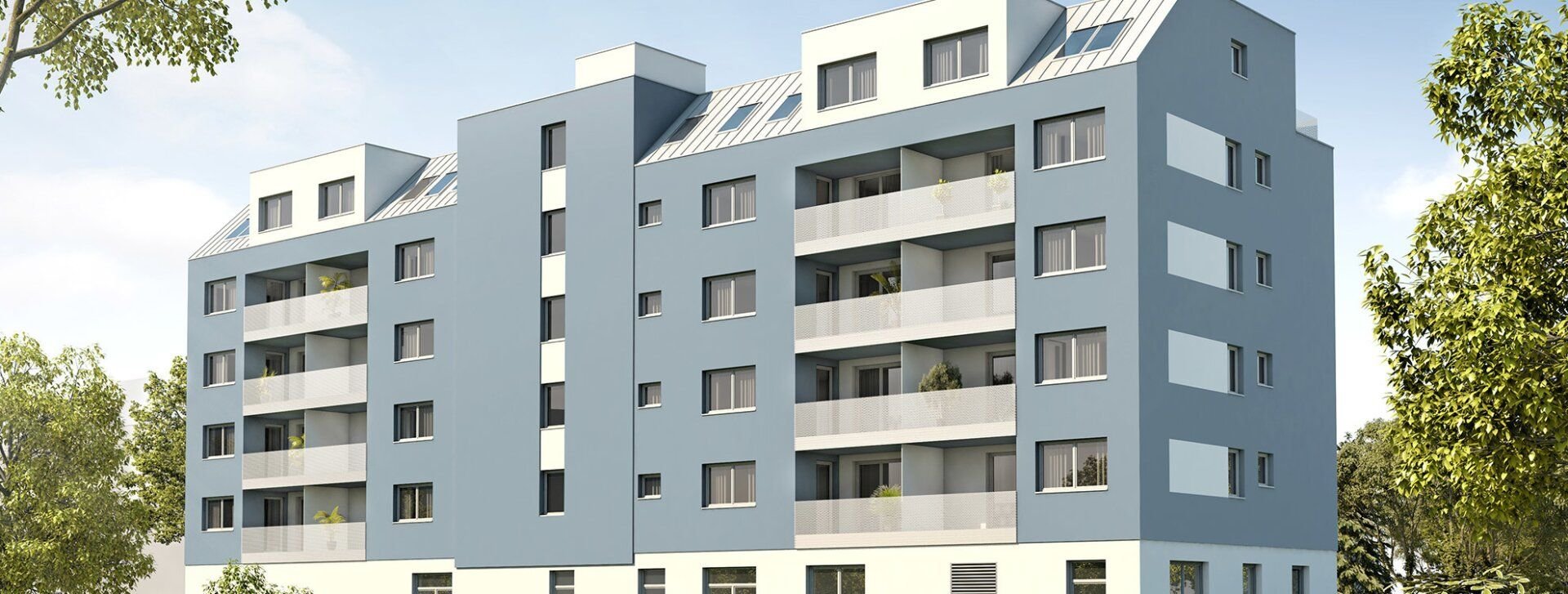 Wohnung zur Miete 715,21 € 2 Zimmer 46,8 m²<br/>Wohnfläche 1.<br/>Geschoss 15.11.2024<br/>Verfügbarkeit Fuchsröhrenstraße 13-15 Wien 1110