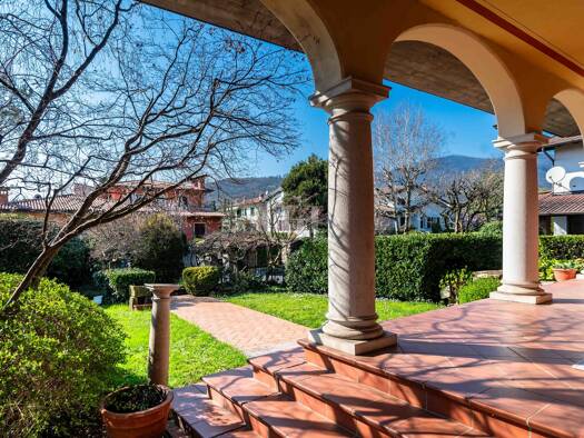 Einfamilienhaus zum Kauf 975.000 € 10 Zimmer 560 m² 350 m² Grundstück Provaglio d'Iseo 25050