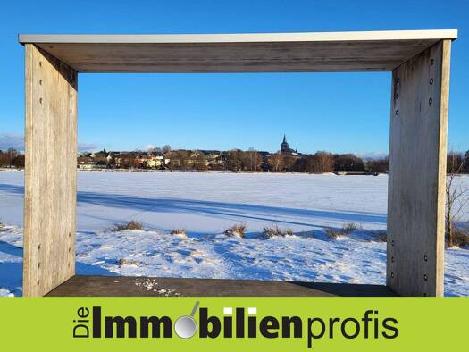 Mehrfamilienhaus zum Kauf 140.000 € 4 Zimmer 110 m² 581 m² Grundstück Weißenstadt 95163