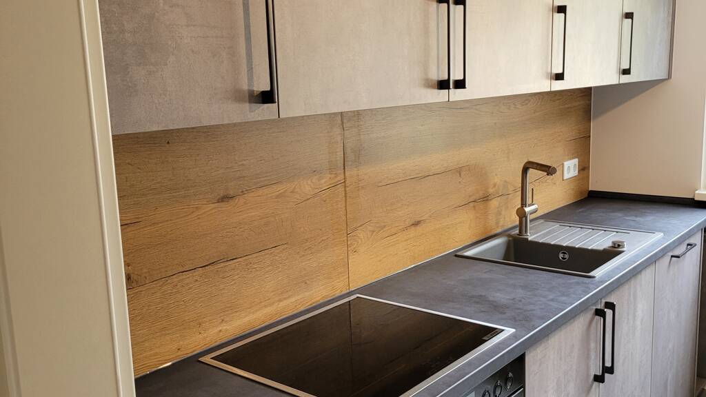 Wohnung zur Miete 1.020 € 3 Zimmer 73 m² EG frei ab sofort Friesenstr. 30b Schweinau Nürnberg 90441