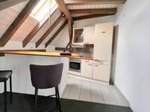 Maisonette zum Kauf 173.000 € 1,5 Zimmer 75 m² frei ab sofort Weidenbach Weidenbach 91746