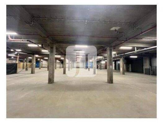 Lagerhalle zur Miete 1.226 m² Lagerfläche Billbrook Hamburg 22113