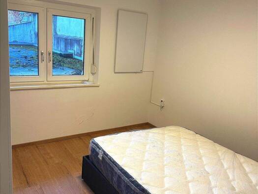 WG-Zimmer zur Miete 540 € 1 Zimmer 20 m² 1. Geschoss frei ab sofort Gostenhof Nürnberg 90443
