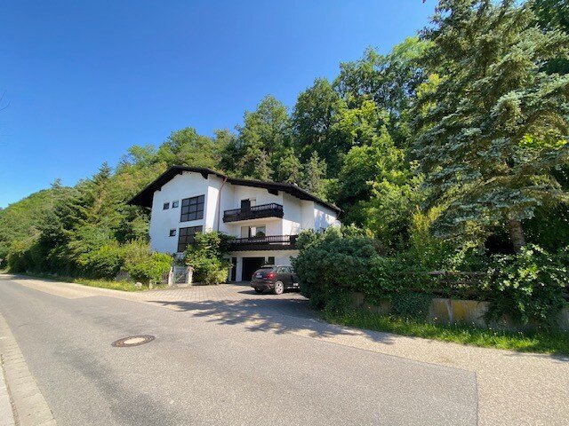 Einfamilienhaus zum Kauf 910.000 € 7 Zimmer 258 m²<br/>Wohnfläche 3.790 m²<br/>Grundstück Bad Abbach Bad Abbach 93077