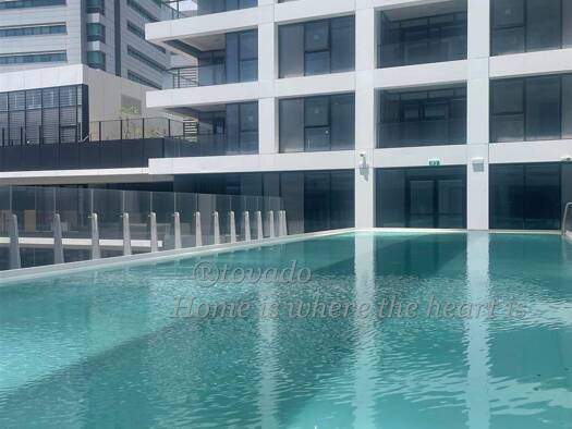 Haus zum Kauf 9.931.520 € 228 m² 308 m² Grundstück ?? ????