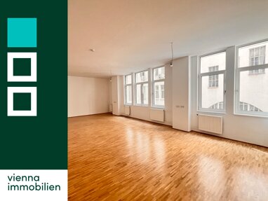 Büro-/Praxisfläche zur Miete 20 € 4 Zimmer 171,6 m² Bürofläche Trattnerhof 2 Wien 1010