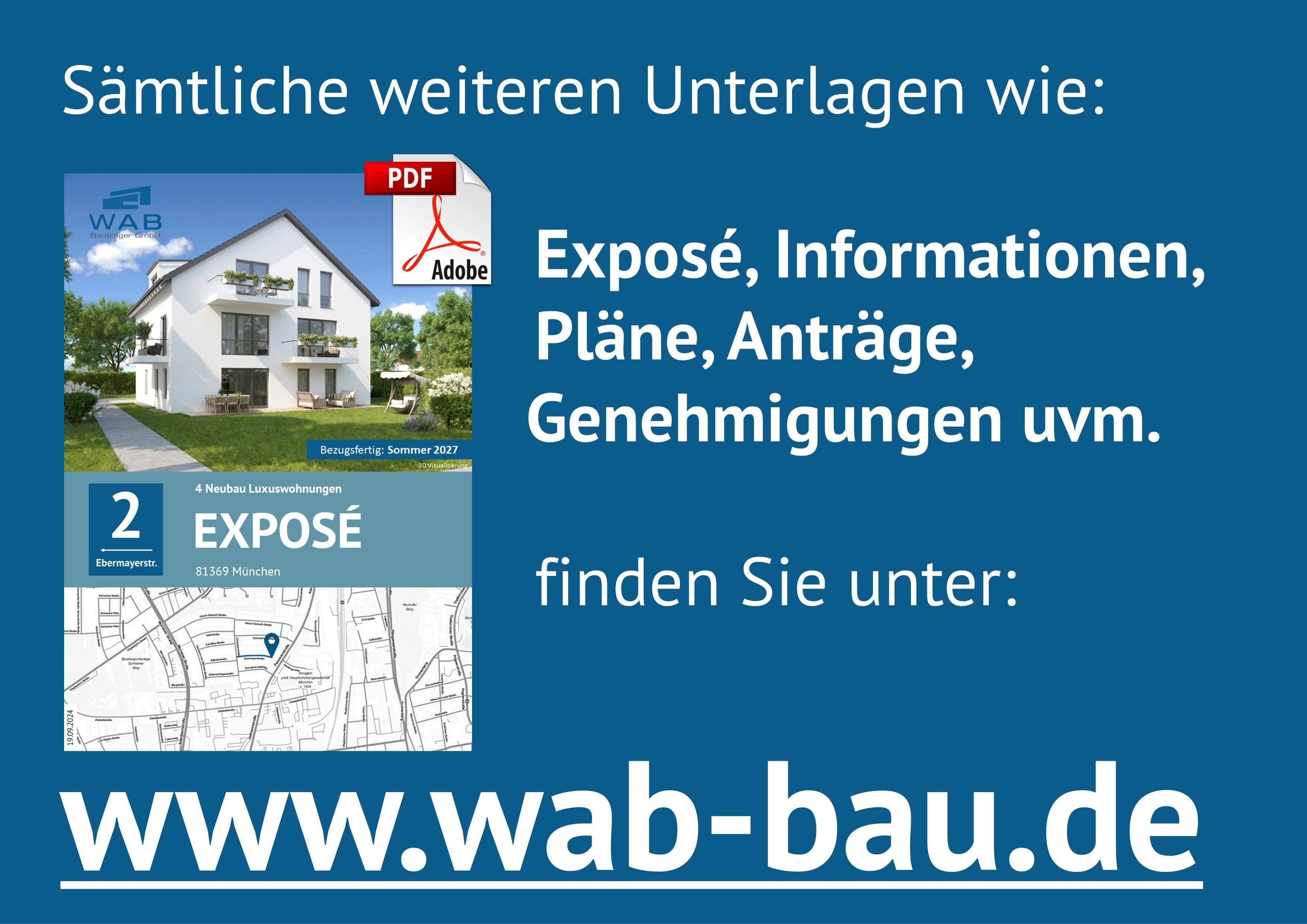 Property thumbnail 34